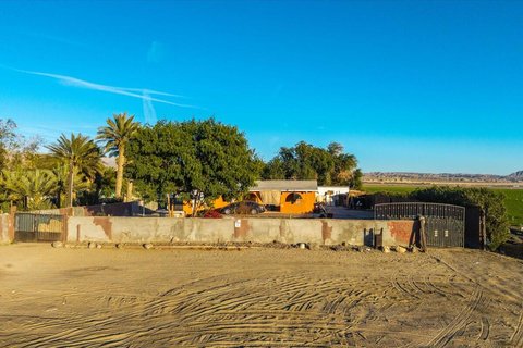 49300 Polk Street, Coachella, CA 92236 photo 15