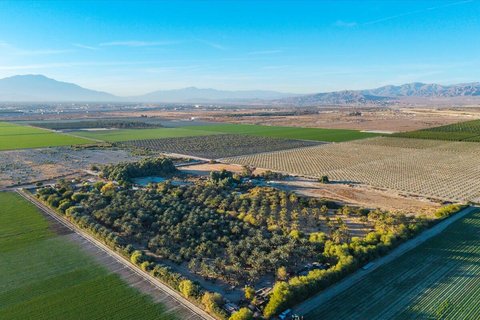 49300 Polk Street, Coachella, CA 92236 photo 16