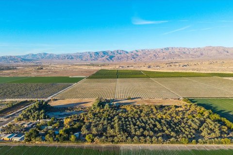 49300 Polk Street, Coachella, CA 92236 photo 18