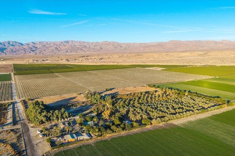 49300 Polk Street, Coachella, CA 92236 photo 19