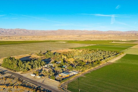 49300 Polk Street, Coachella, CA 92236 photo 20