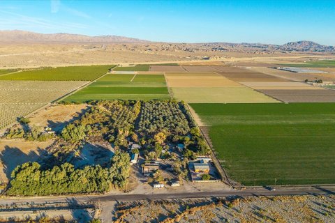 49300 Polk Street, Coachella, CA 92236 photo 2