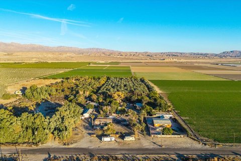 49300 Polk Street, Coachella, CA 92236 photo 21