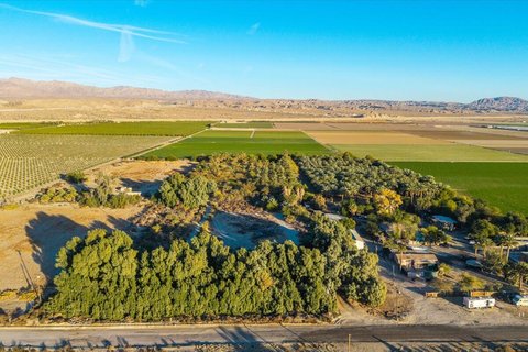 49300 Polk Street, Coachella, CA 92236 photo 22