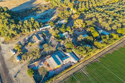 49300 Polk Street, Coachella, CA 92236 photo 23