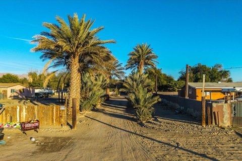 49300 Polk Street, Coachella, CA 92236 photo 30