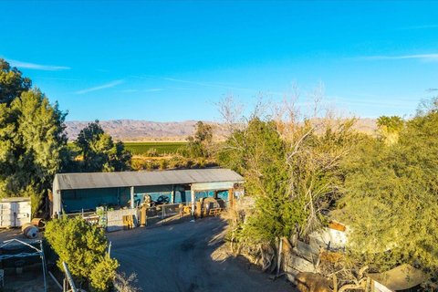 49300 Polk Street, Coachella, CA 92236 photo 3