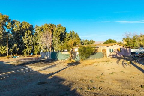 49300 Polk Street, Coachella, CA 92236 photo 31