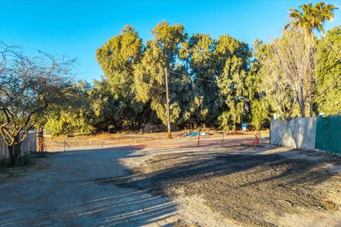 49300 Polk Street, Coachella, CA 92236 photo 32