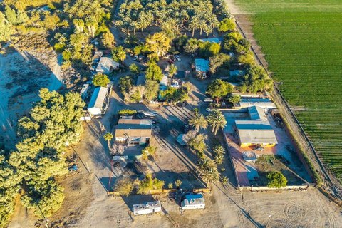 49300 Polk Street, Coachella, CA 92236 photo 7
