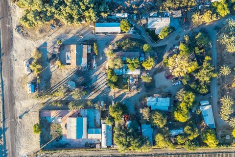 49300 Polk Street, Coachella, CA 92236 photo 9