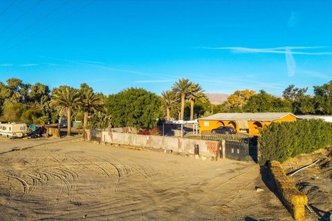 49300 Polk Street, Coachella, CA 92236 photo 10