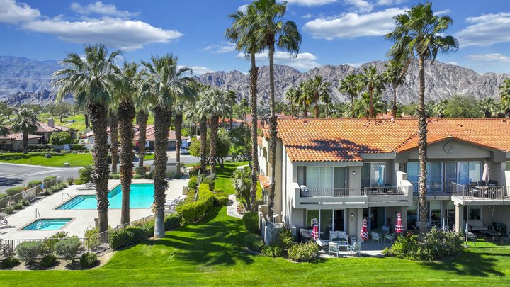 55590 Southern Hills, La Quinta, CA 92253
