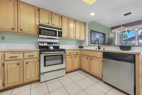 55590 Southern Hills, La Quinta, CA 92253 photo 12