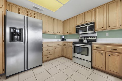 55590 Southern Hills, La Quinta, CA 92253 photo 13