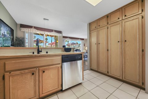 55590 Southern Hills, La Quinta, CA 92253 photo 14