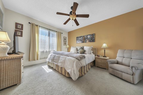 55590 Southern Hills, La Quinta, CA 92253 photo 15