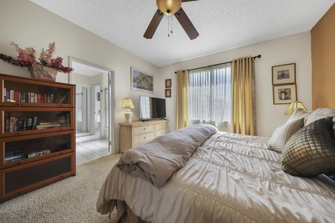 55590 Southern Hills, La Quinta, CA 92253 photo 16