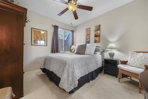 55590 Southern Hills, La Quinta, CA 92253 photo 18