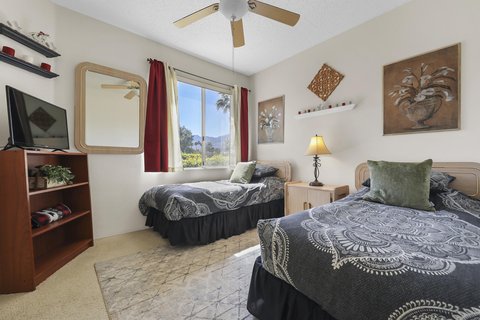 55590 Southern Hills, La Quinta, CA 92253 photo 20