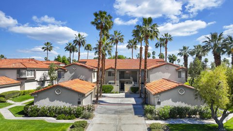 55590 Southern Hills, La Quinta, CA 92253 photo 2