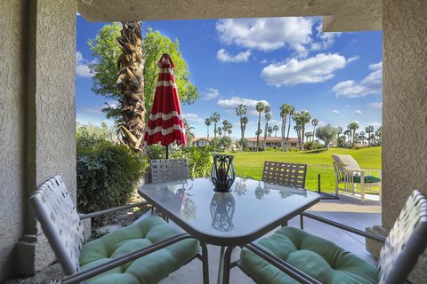 55590 Southern Hills, La Quinta, CA 92253 photo 21