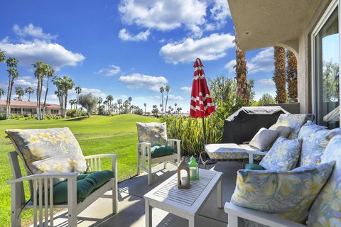55590 Southern Hills, La Quinta, CA 92253 photo 22