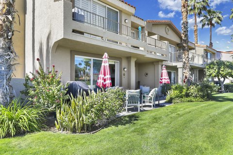 55590 Southern Hills, La Quinta, CA 92253 photo 23