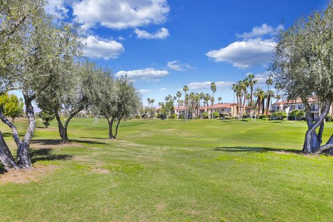 55590 Southern Hills, La Quinta, CA 92253 photo 25