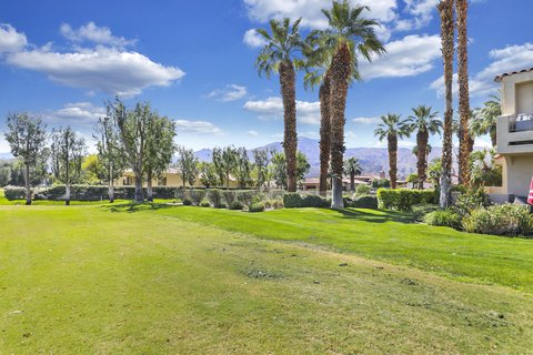 55590 Southern Hills, La Quinta, CA 92253 photo 26