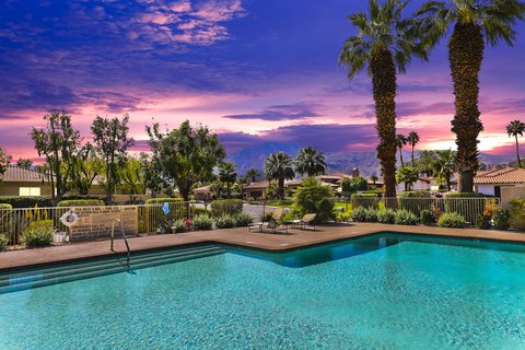55590 Southern Hills, La Quinta, CA 92253 photo 27