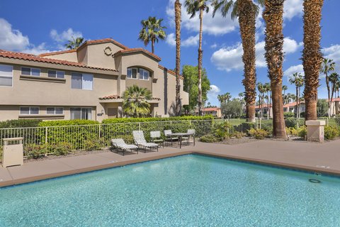 55590 Southern Hills, La Quinta, CA 92253 photo 28