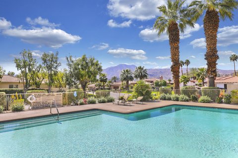 55590 Southern Hills, La Quinta, CA 92253 photo 29