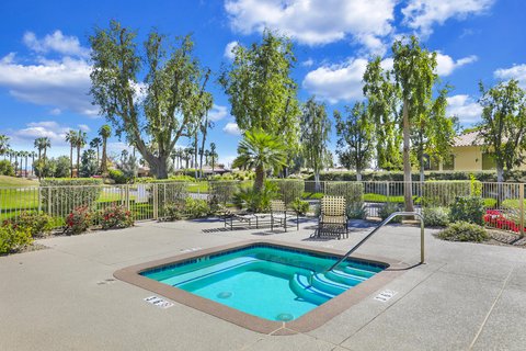 55590 Southern Hills, La Quinta, CA 92253 photo 30