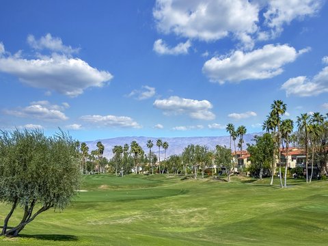 55590 Southern Hills, La Quinta, CA 92253 photo 31