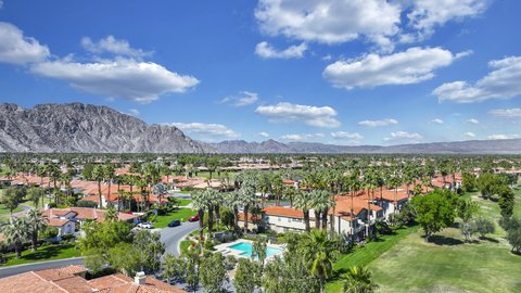 55590 Southern Hills, La Quinta, CA 92253 photo 32