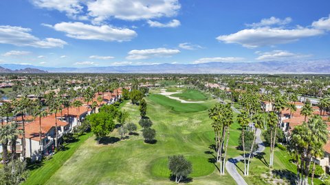 55590 Southern Hills, La Quinta, CA 92253 photo 33
