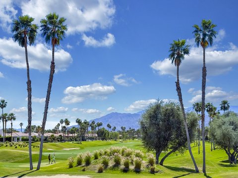 55590 Southern Hills, La Quinta, CA 92253 photo 34