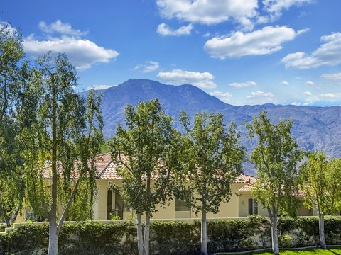 55590 Southern Hills, La Quinta, CA 92253 photo 35
