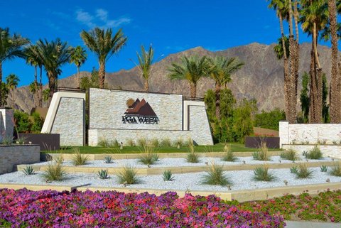 55590 Southern Hills, La Quinta, CA 92253 photo 38