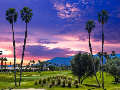 55590 Southern Hills, La Quinta, CA 92253 photo 4