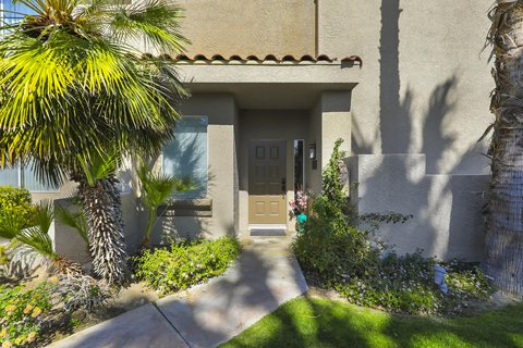 55590 Southern Hills, La Quinta, CA 92253 photo 5