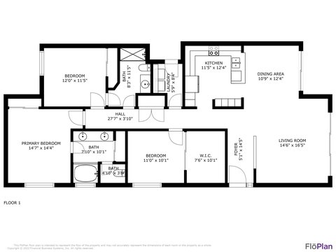 55590 Southern Hills, La Quinta, CA 92253 photo 51