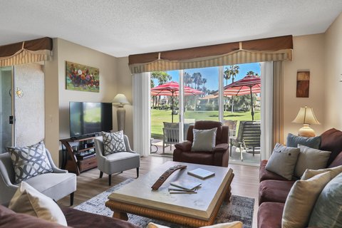 55590 Southern Hills, La Quinta, CA 92253 photo 6