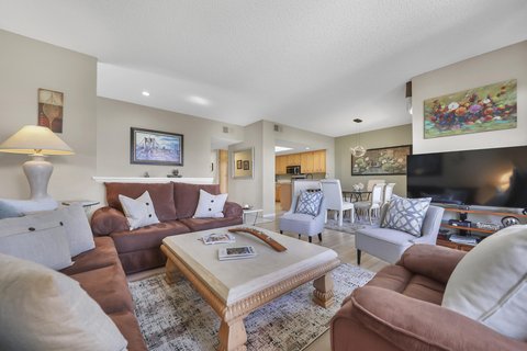 55590 Southern Hills, La Quinta, CA 92253 photo 9