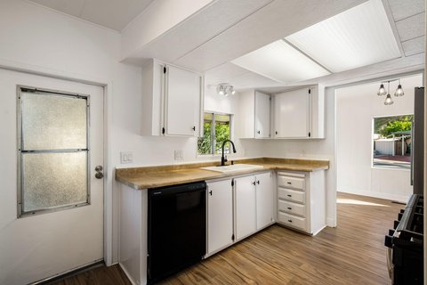 9 Via Valverde, Cathedral City, CA 92234 photo 12