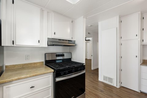 9 Via Valverde, Cathedral City, CA 92234 photo 14