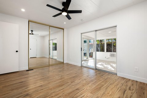 9 Via Valverde, Cathedral City, CA 92234 photo 15