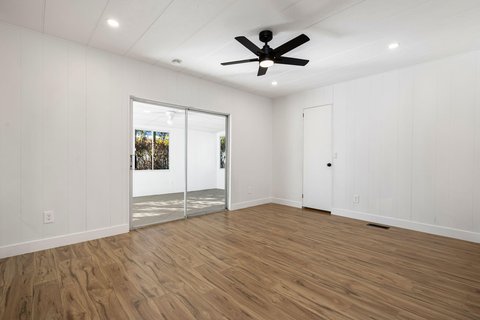 9 Via Valverde, Cathedral City, CA 92234 photo 16