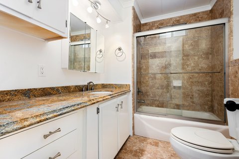 9 Via Valverde, Cathedral City, CA 92234 photo 17